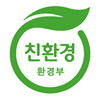 친환경마크